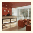 Floris Hotel Avenue: fotografie