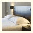 Floris Hotel Ustel: fotografie