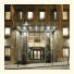 Four Points by Sheraton Brussels: fotografie