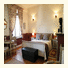 Guesthouse Cote Decor: fotografie