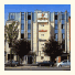 Best Western Hotel Expo