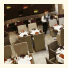 Hilton Brussels City: fotografie