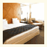 The Hotel Brussels: fotografie