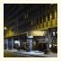 Mercure Brussels Center Louise