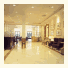 Holiday Inn Brussels-Schuman: fotografie