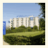 Alliance hotel Brussels Expo
