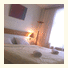 Holland B&B 34: fotografie