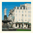 Hotel A La Grande Cloche: fotografie