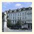 Hotel Barry: fotografie