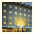 Hotel Capital