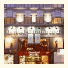 Hotel Chambord: fotografie