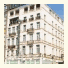 Hotel Continental: fotografie