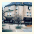 Hotel Evergreen: fotografie