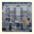 Hotel Housing