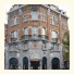 Hotel L'auberge Autrichienne: fotografie