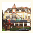Hotel L'auberge Du Souverain