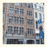 Hotel La Madeleine: fotografie