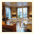 Hotel Le Chantecler: fotografie