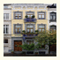 Hotel Les Bluets: fotografie