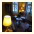 Hotel Les Tourelles