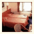 Hotel Opera: fotografie