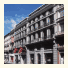 Scandic Grand Place: fotografie