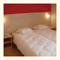 Hotel Solys Midi: fotografie
