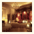 Hotel Welcome: fotografie