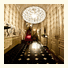 L'Art de la Fugue Bed and Breakfast: fotografie