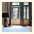 Le Coup de Coeur Apartment Grand Place: fotografie