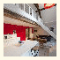 Le Coup de Coeur Apartment Sablon: fotografie