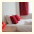 Leopold II Apartments