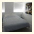 Loft Jamar Gare Du Midi: fotografie