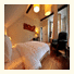 B&B Longue Vie: fotografie