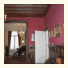 B&B Maison Noble: fotografie