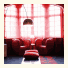 Monty Small Design Hotel: fotografie