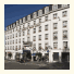 NH Hotel du Grand Sablon: fotografie