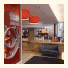 Novotel Brussels Off Grand Place: fotografie