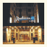 Radisson BLU EU Hotel: fotografie