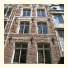Rentbynight: fotografie