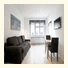 Saint Bernard Apartments