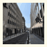 Sandton Brussels Centre: fotografie