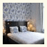 Sandton Hotel Pillows Brussels: fotografie