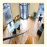 Dominicains Apartments: fotografie