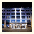 Sofitel Brussels Europe: fotografie