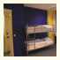 Hostel Louise