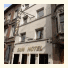 Sun Hotel: fotografie