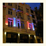 Sunrise ApartHotel