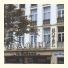 The Moon Hotel: fotografie