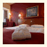 Thon Hotel Brussels City Centre: fotografie
